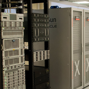 «ФОРС Дистрибуция» представляет FORS Solution Center